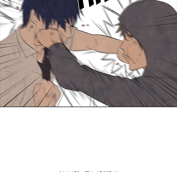 High School Devil Chapter 97 Online - página 32
