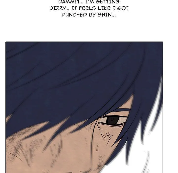High School Devil Chapter 97 Online - página 33