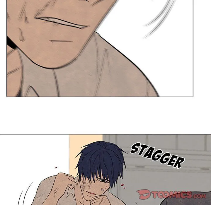 High School Devil Chapter 97 Online - página 34