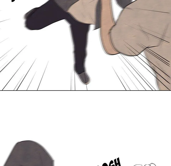 High School Devil Chapter 97 Online - página 36