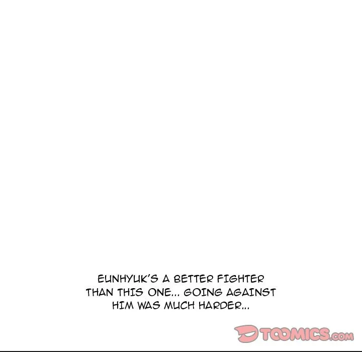 High School Devil Chapter 97 Online - página 38