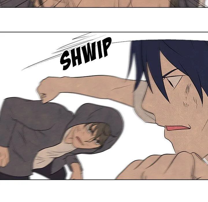 High School Devil Chapter 97 Online - página 44