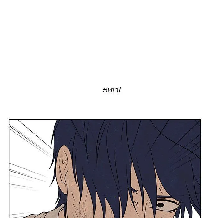 High School Devil Chapter 97 Online - página 45