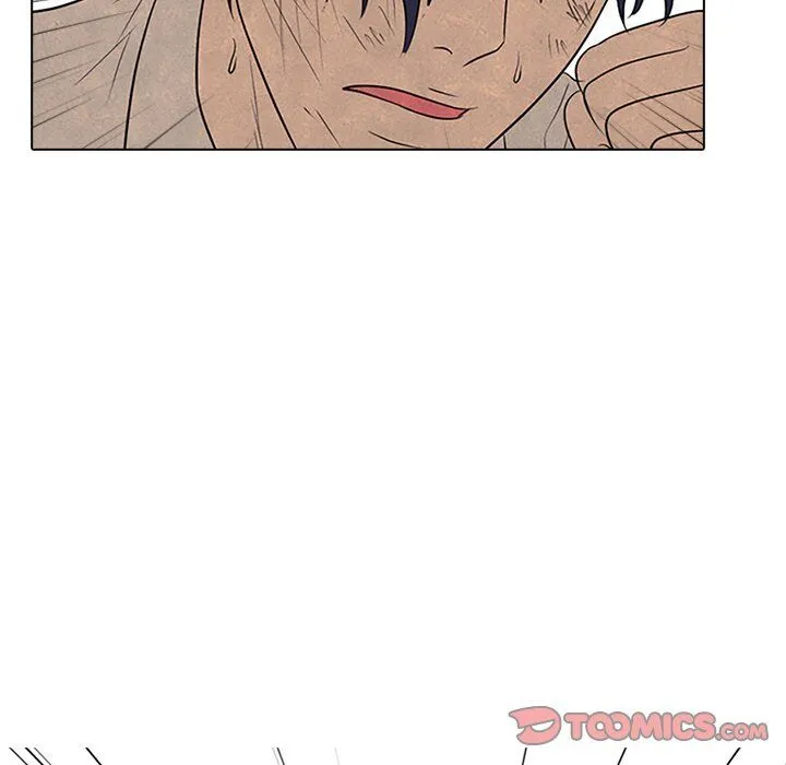 High School Devil Chapter 97 Online - página 46