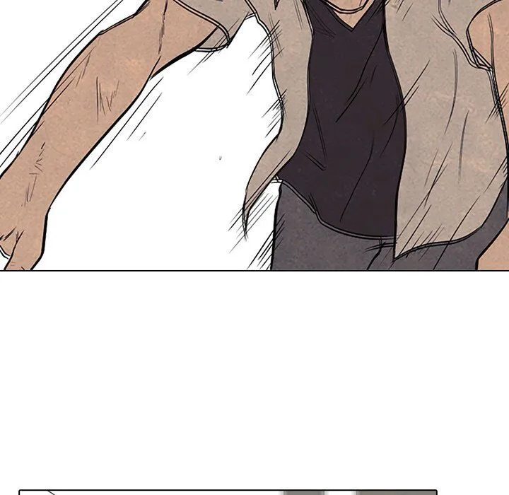 High School Devil Chapter 97 Online - página 49