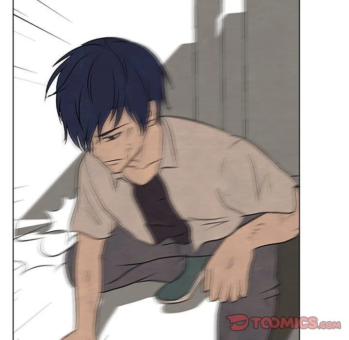 High School Devil Chapter 97 Online - página 50