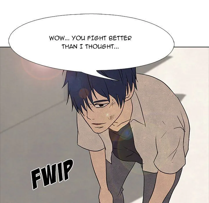 High School Devil Chapter 97 Online - página 53