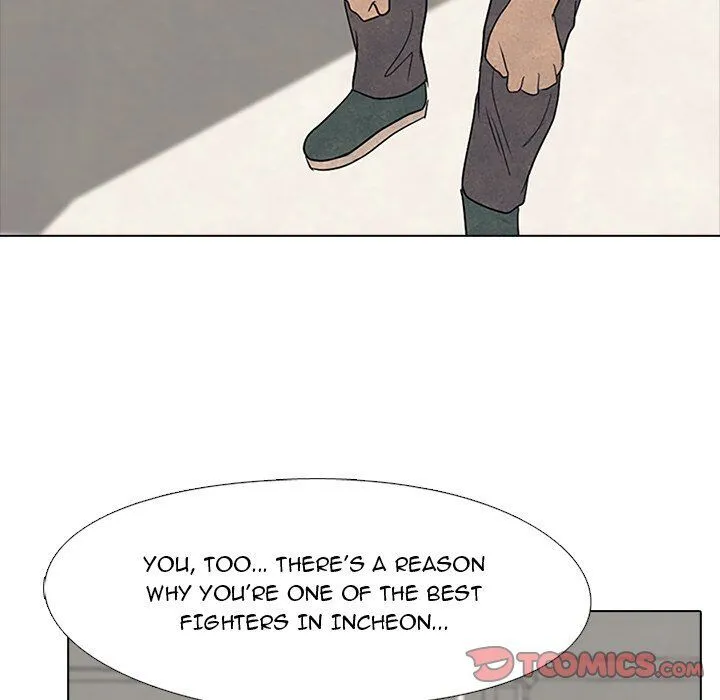 High School Devil Chapter 97 Online - página 54