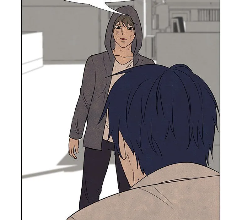 High School Devil Chapter 97 Online - página 55