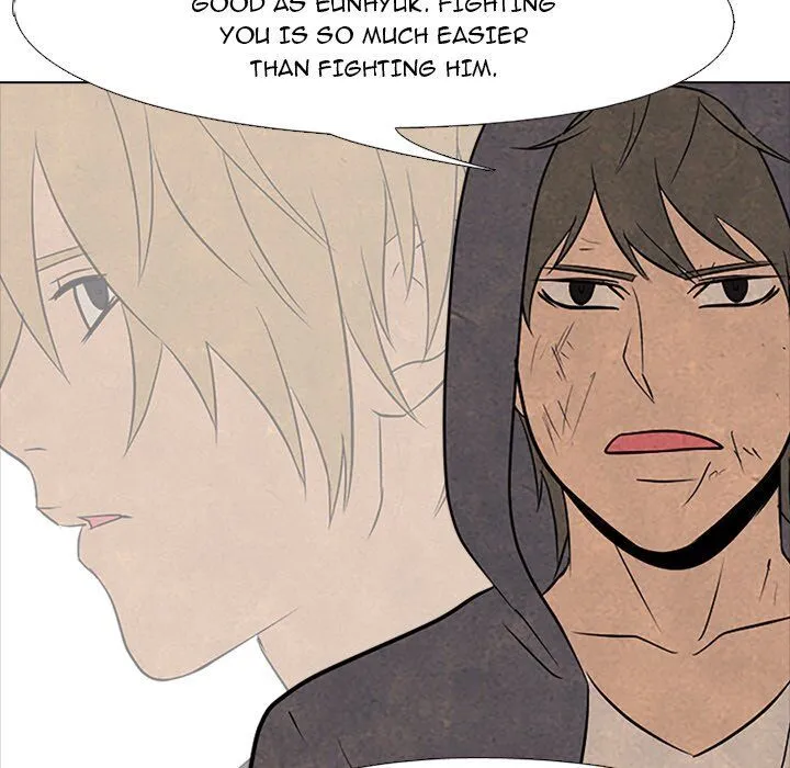 High School Devil Chapter 97 Online - página 57