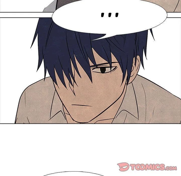 High School Devil Chapter 97 Online - página 58