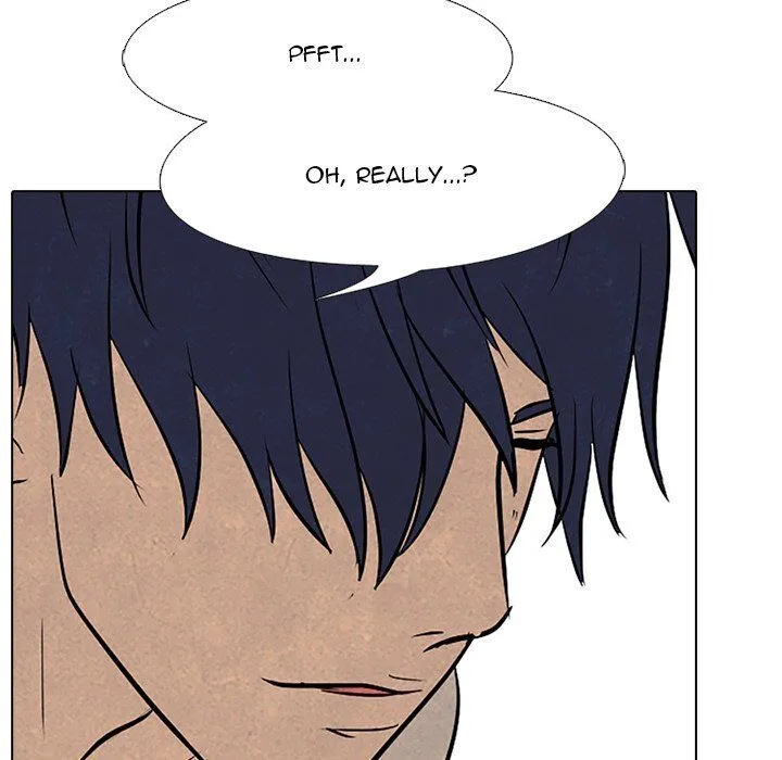 High School Devil Chapter 97 Online - página 59