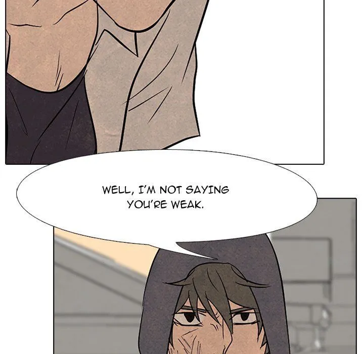 High School Devil Chapter 97 Online - página 60