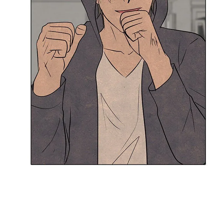 High School Devil Chapter 97 Online - página 61