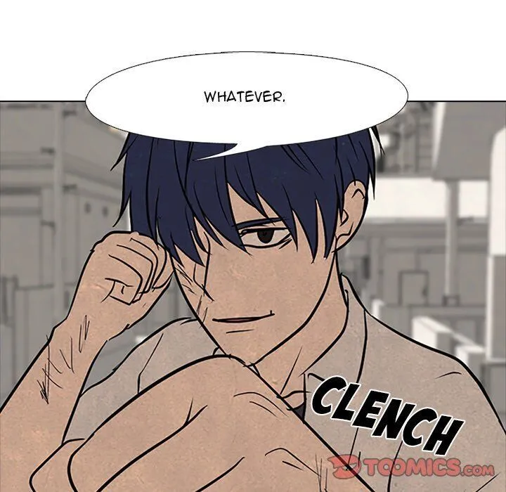 High School Devil Chapter 97 Online - página 62