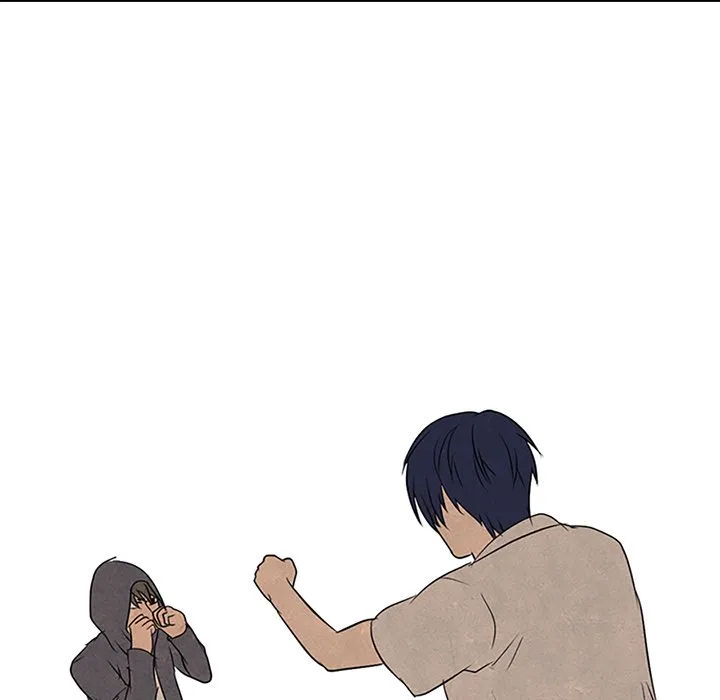High School Devil Chapter 97 Online - página 64