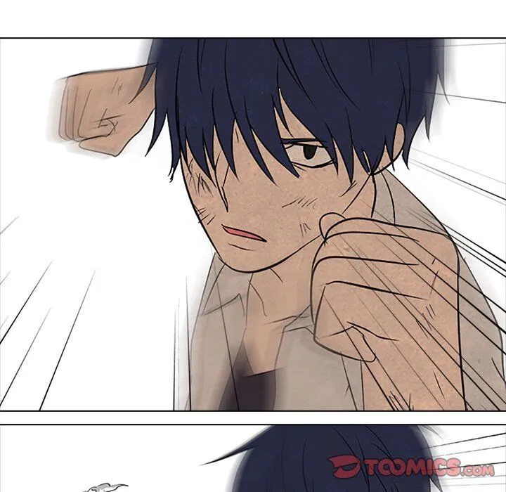 High School Devil Chapter 97 Online - página 66
