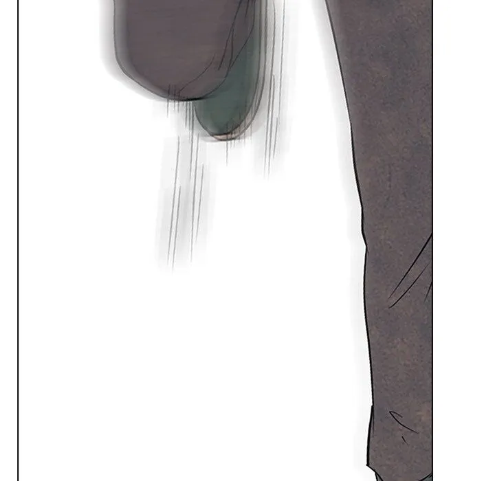 High School Devil Chapter 97 Online - página 68