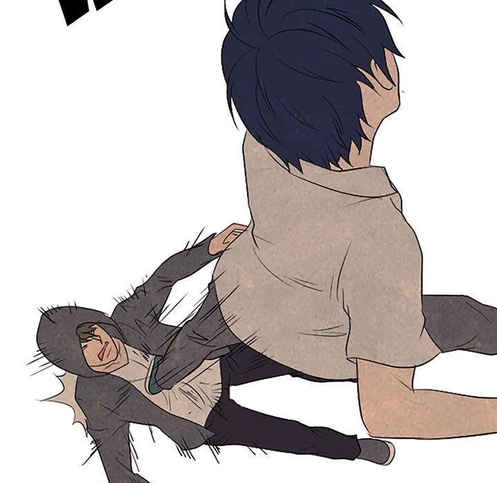 High School Devil Chapter 97 Online - página 72