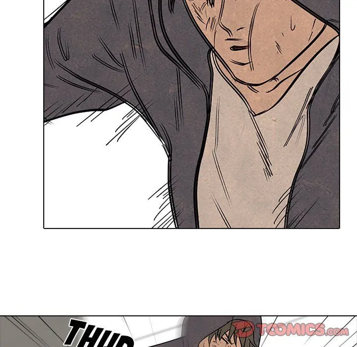 High School Devil Chapter 97 Online - página 74