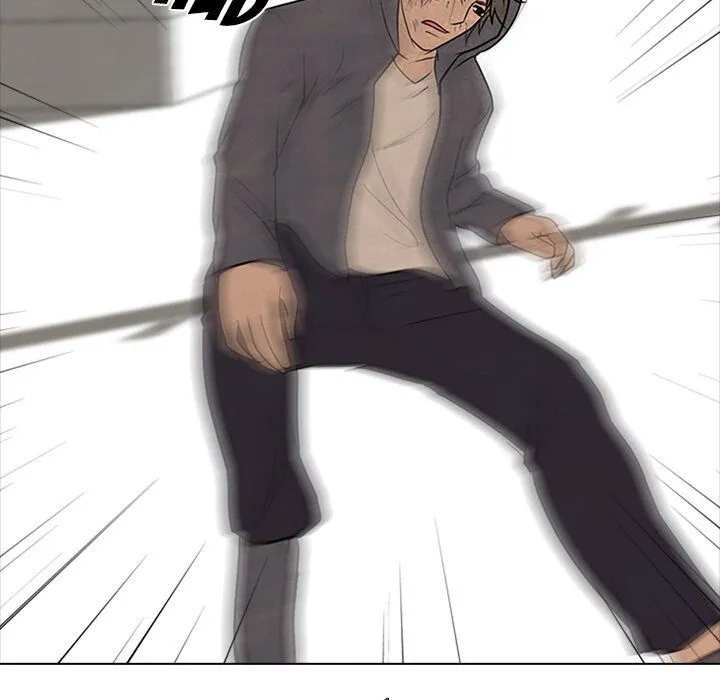 High School Devil Chapter 97 Online - página 75
