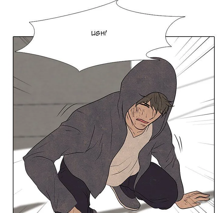 High School Devil Chapter 97 Online - página 76