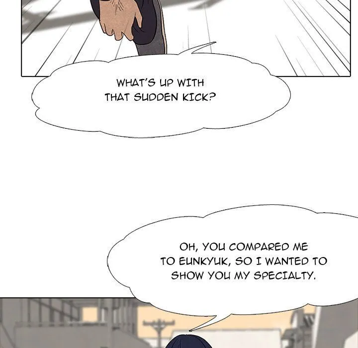 High School Devil Chapter 97 Online - página 77