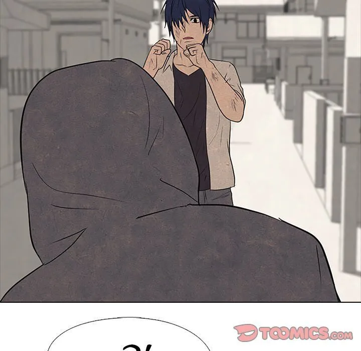 High School Devil Chapter 97 Online - página 78