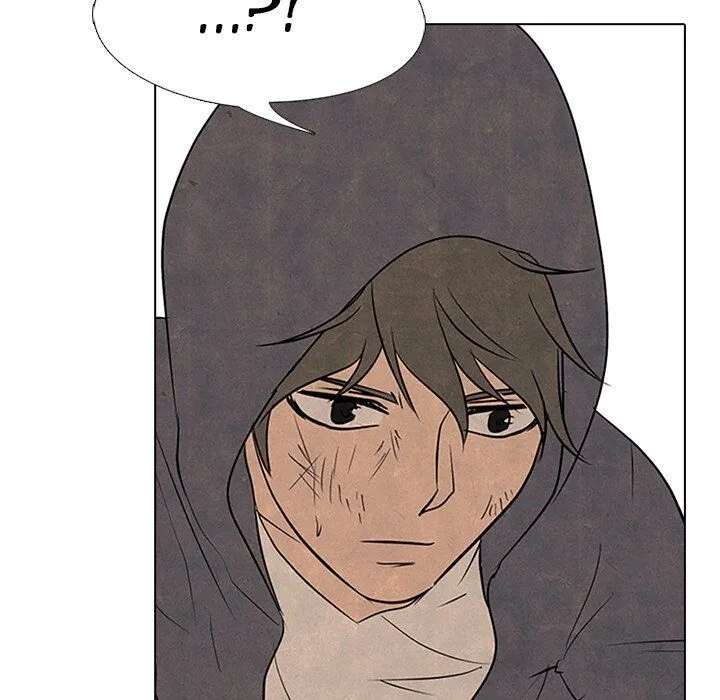 High School Devil Chapter 97 Online - página 79