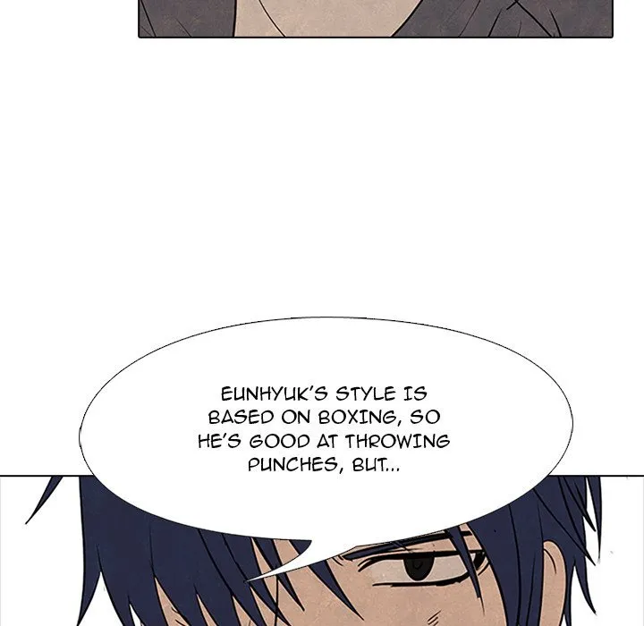 High School Devil Chapter 97 Online - página 80