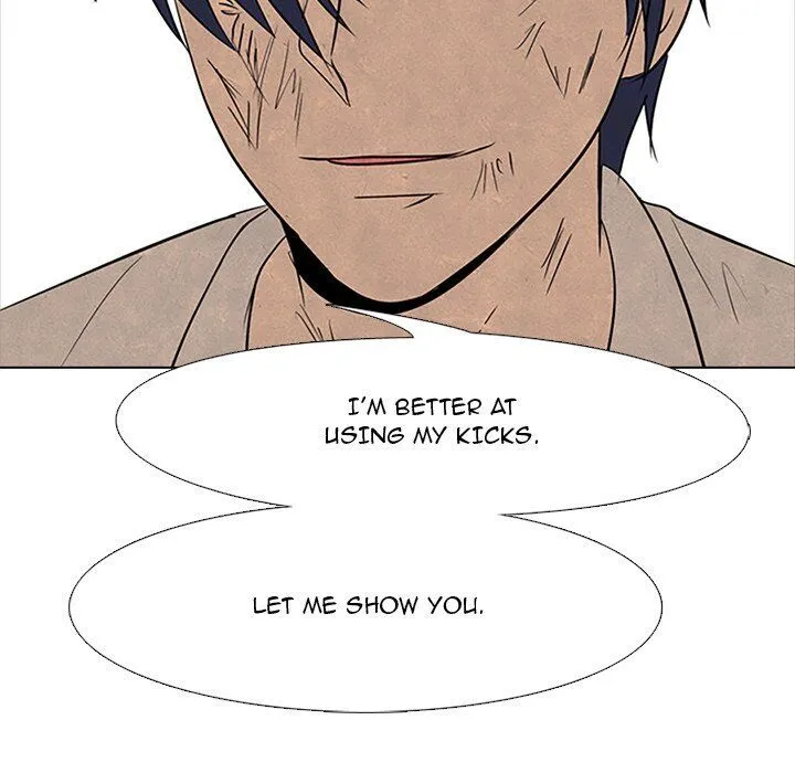 High School Devil Chapter 97 Online - página 81