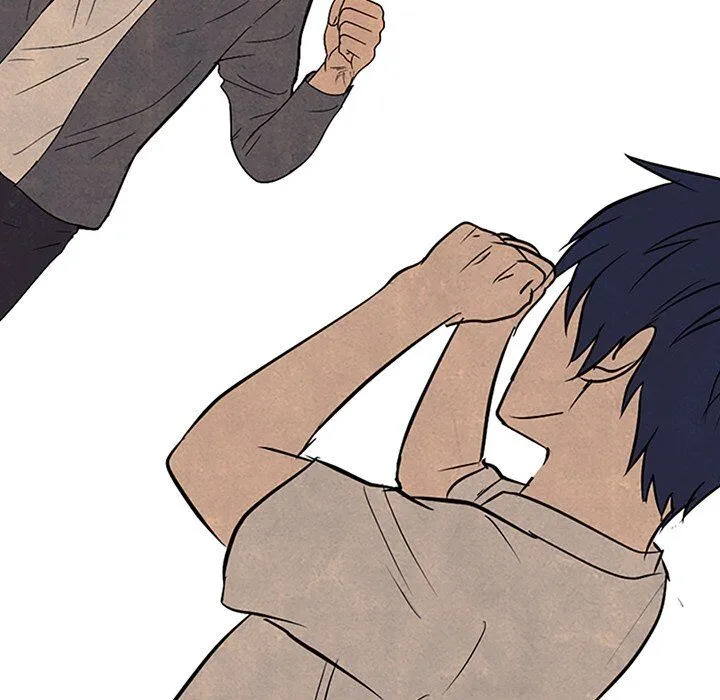 High School Devil Chapter 97 Online - página 83