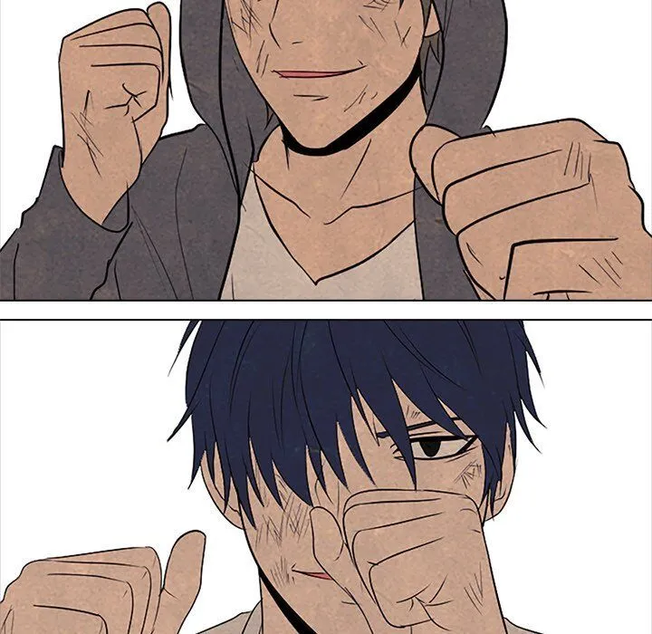 High School Devil Chapter 97 Online - página 85