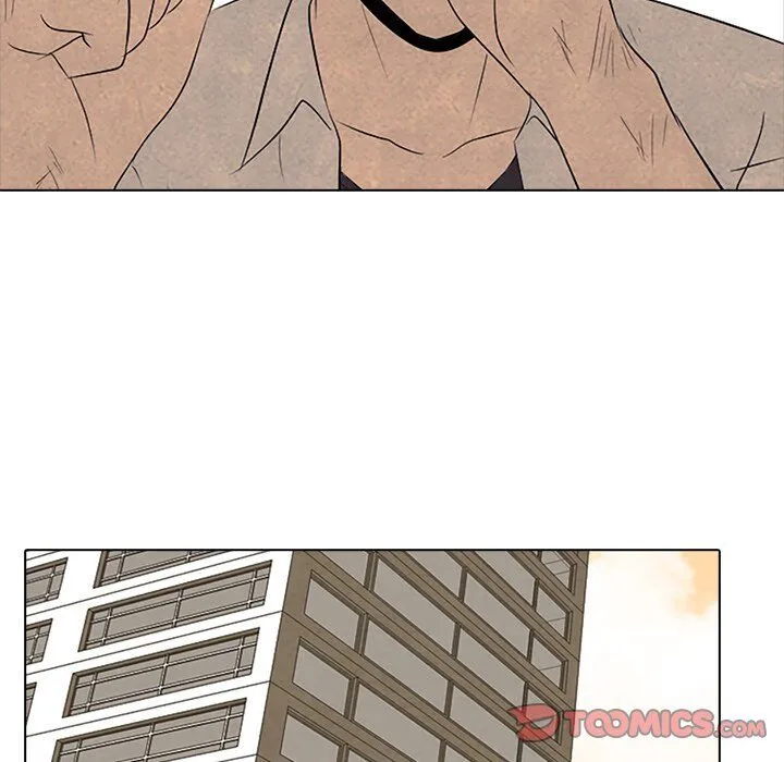 High School Devil Chapter 97 Online - página 86