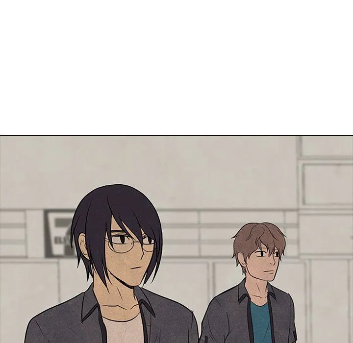 High School Devil Chapter 97 Online - página 88