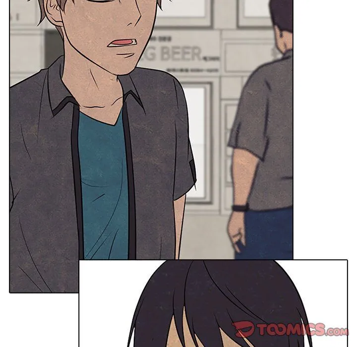 High School Devil Chapter 97 Online - página 90
