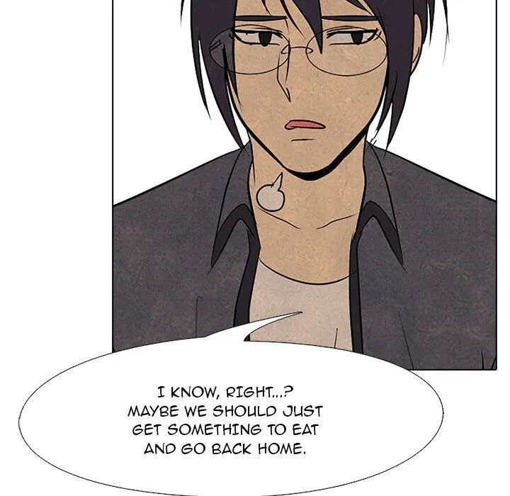 High School Devil Chapter 97 Online - página 91