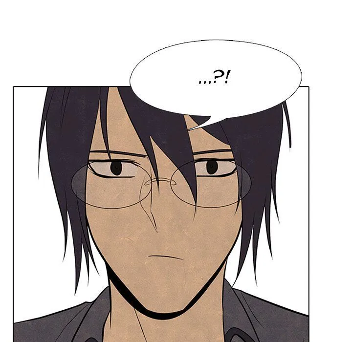 High School Devil Chapter 97 Online - página 93