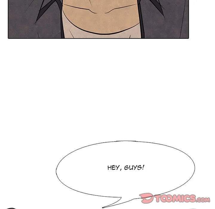High School Devil Chapter 97 Online - página 94