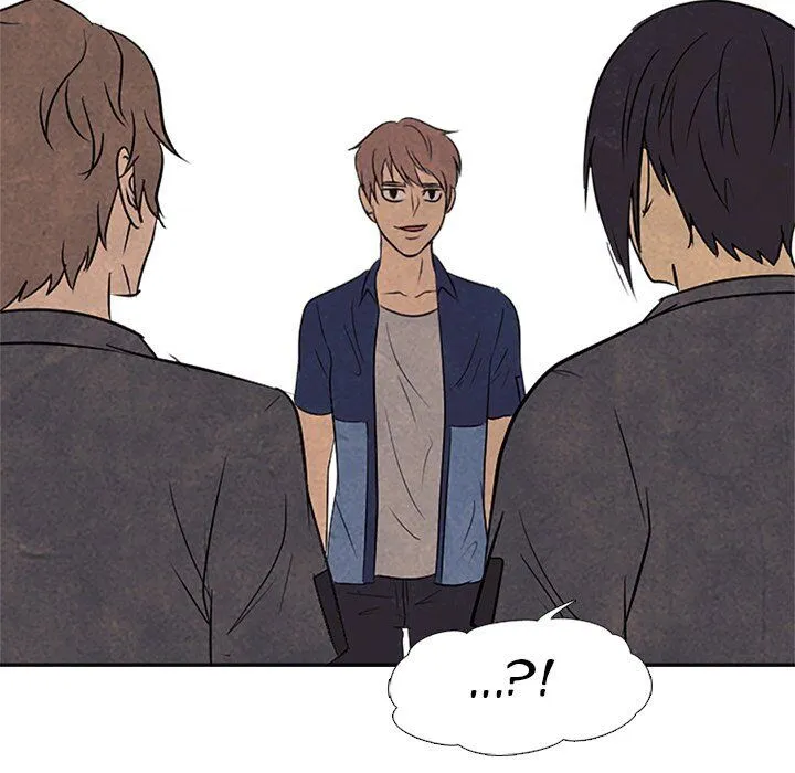 High School Devil Chapter 97 Online - página 95