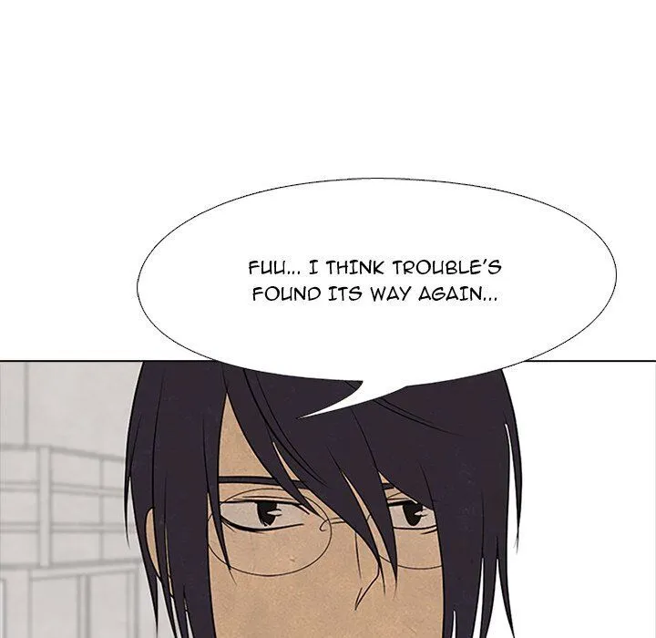 High School Devil Chapter 97 Online - página 96