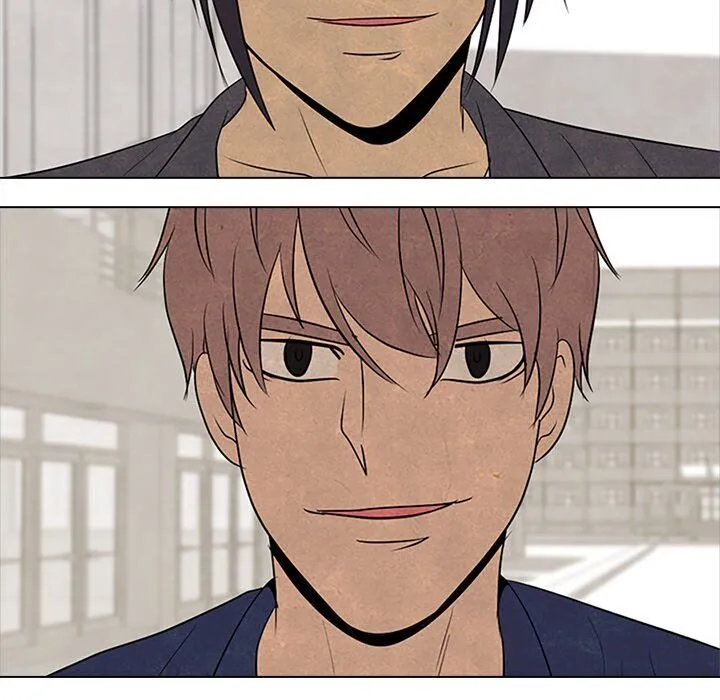 High School Devil Chapter 97 Online - página 97