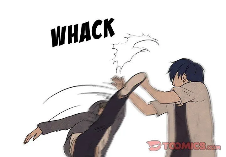High School Devil Chapter 99 Online - página 2