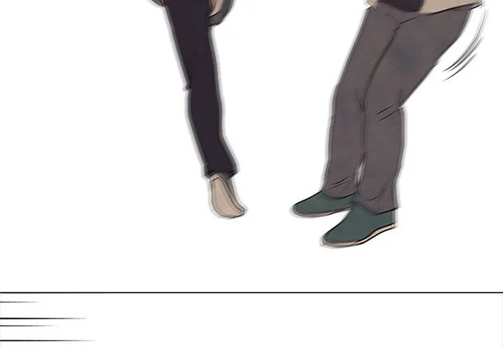 High School Devil Chapter 99 Online - página 3