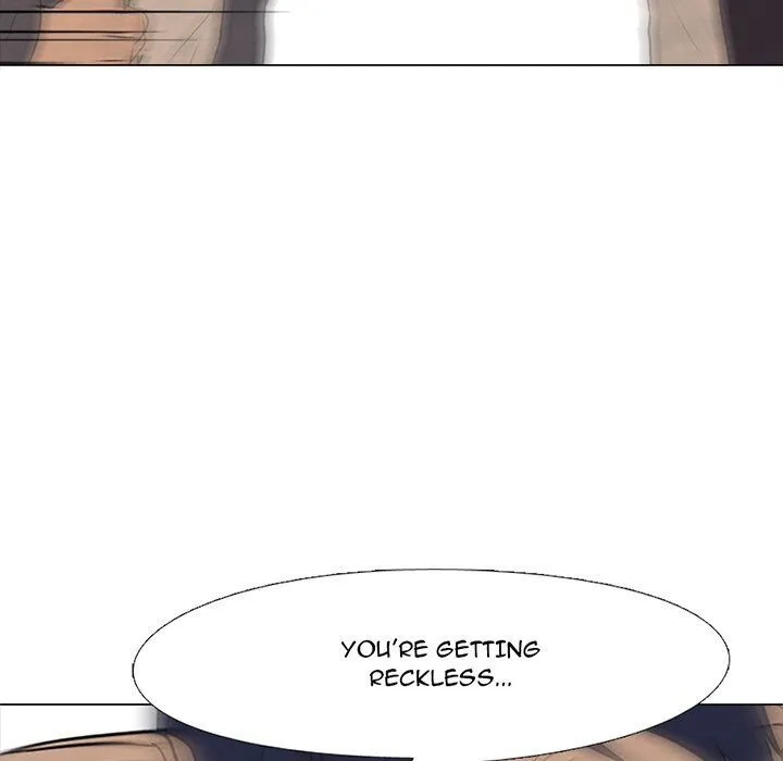 High School Devil Chapter 99 Online - página 5