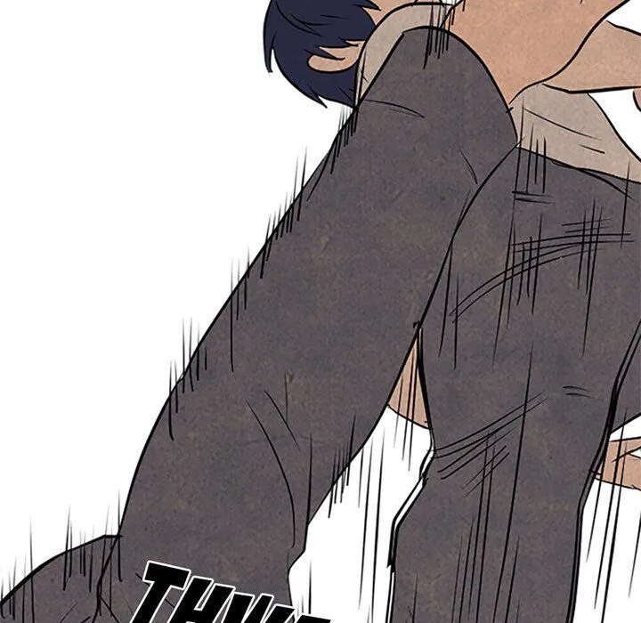 High School Devil Chapter 99 Online - página 8