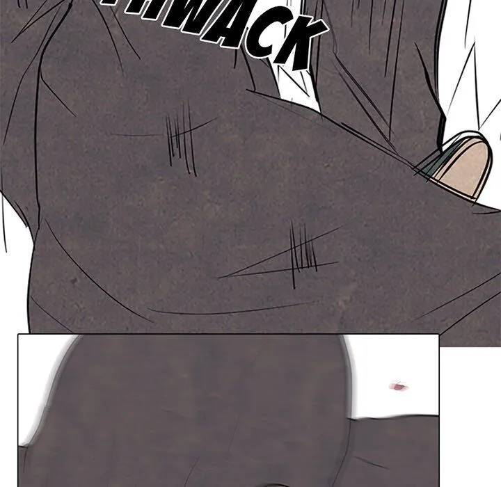 High School Devil Chapter 99 Online - página 9
