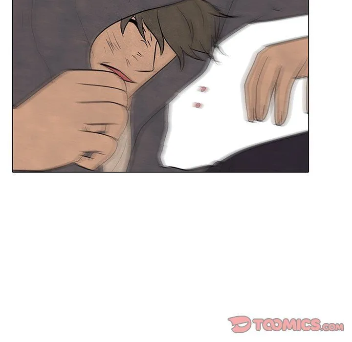 High School Devil Chapter 99 Online - página 10