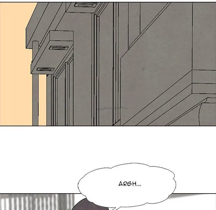 High School Devil Chapter 99 Online - página 13