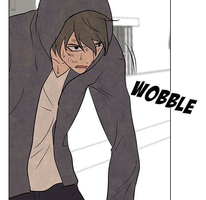 High School Devil Chapter 99 Online - página 15